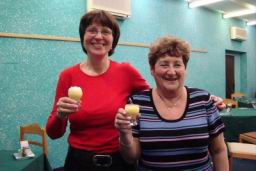 Resize of DSC02245.JPG